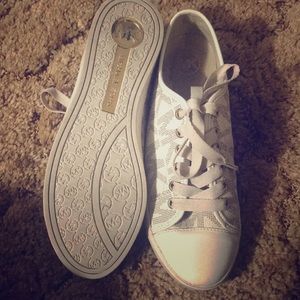 Michael kors sneakers